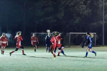 Bild 140 - Frauen TuS Tensfeld - SV Bienebuettel-Husberg